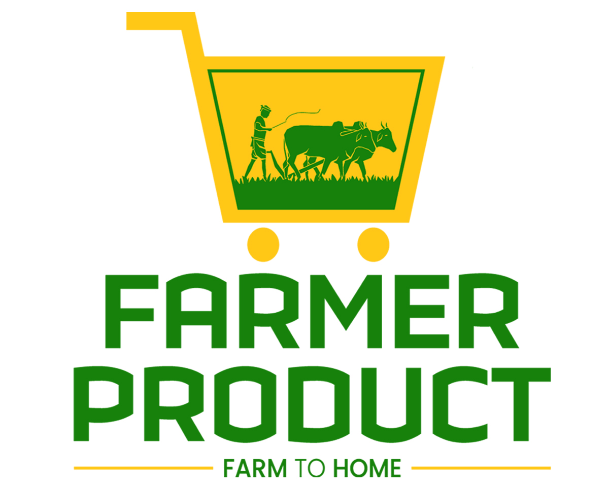 farmerproduct.in